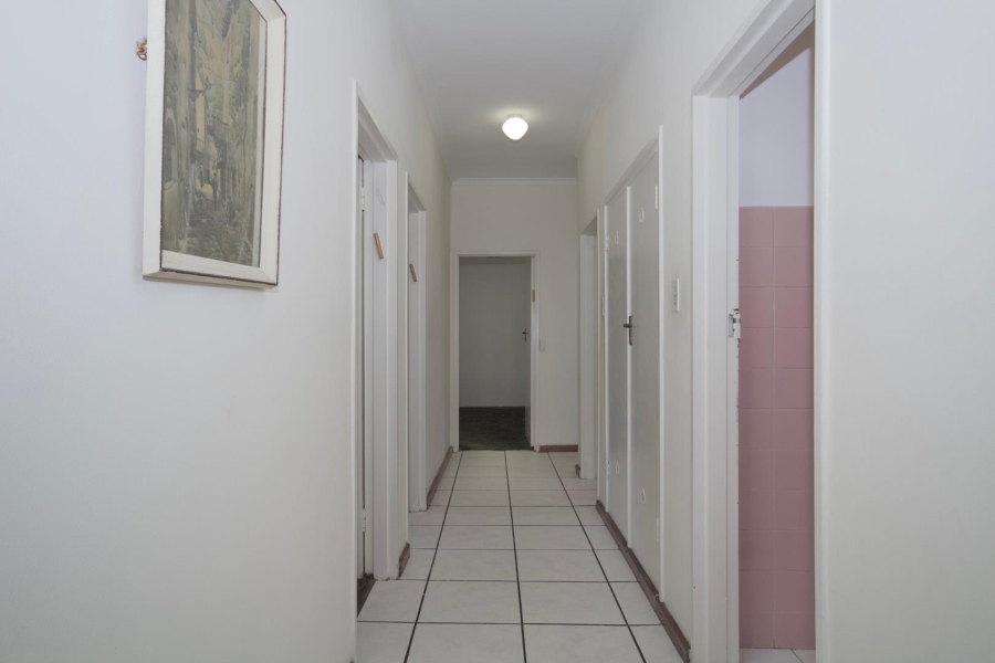 4 Bedroom Property for Sale in Milnerton Western Cape